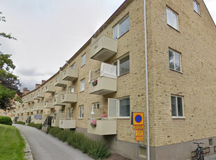 SÖDRA LILLÅSTRAND 32