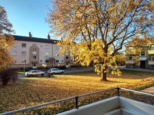 2 rums lägenhet i Västerås