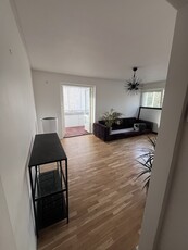 Apartment - Edinsvägen Nacka