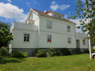 Apartment - Ekedalsvägen Ronneby