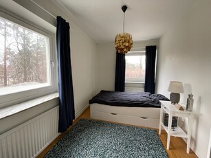 Apartment - Fregattvägen Lidingö