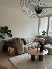 Apartment - Munkhagsgatan Linköping