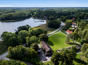 Apartment - Örenslingan Norrtälje