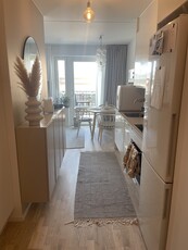 Apartment - Sadelgatan Täby