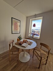 Apartment - Skogängsvägen Spånga