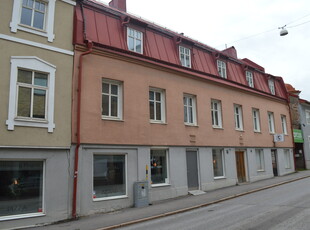 Lagerbergsgatan 9