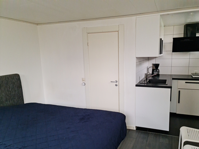 Apartment - Ceresgatan Jönköping