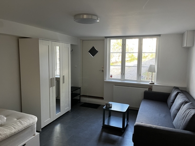 Apartment - Hästhagsvägen Danderyd