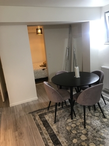 Apartment - Kronvägen Västerås