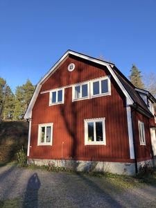 Apartment - Landsjö Kimstad