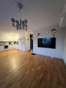 Apartment - Optimusvägen Upplands Väsby