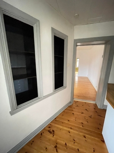 Apartment - Östergatan Landskrona