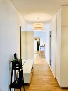 Apartment - Pilegården Askim