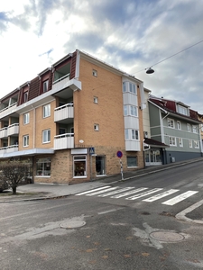 Apartment - Torggatan Alvesta