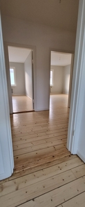 Apartment - Trädesgatan Göteborg