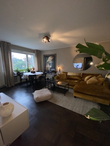 Apartment - Virebergsvägen Solna