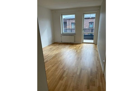 Hyr ett 2-rums lägenhet på 38 m² i Järfälla