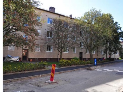 Hyr ett 2-rums lägenhet på 51 m² i Göteborg