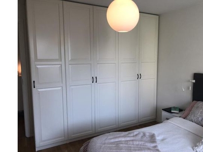 Hyr ett 2-rums lägenhet på 73 m² i Stockholm