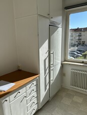 Apartment - Bokvägen Kristianstad