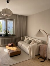 Apartment - Femkampsgatan Göteborg