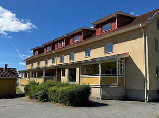 Apartment - Ågårdsgatan Ronneby