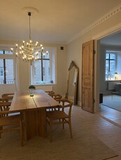 Apartment - Kastellgatan Göteborg