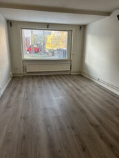 Apartment - Kungsgatan Trollhättan