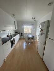 Apartment - Lantmätarvägen Bro