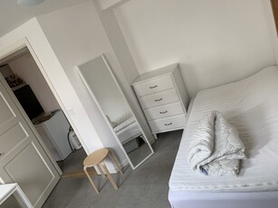 Apartment - Lingonstigen Täby