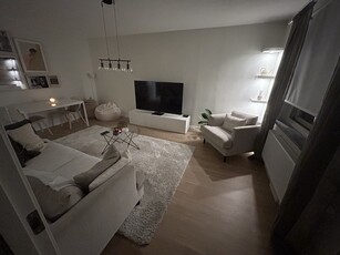 Apartment - Pinnharvsgatan Mölndal