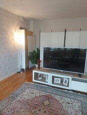 Apartment - Pionjärgatan Linköping