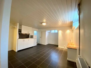 Apartment - Pipblåsarebäcken Göteborg