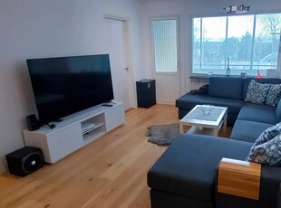 Apartment - Radarvägen Täby