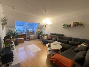 Apartment - Rävekärrsgatan Mölndal