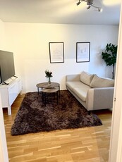 Apartment - Södervägen Täby