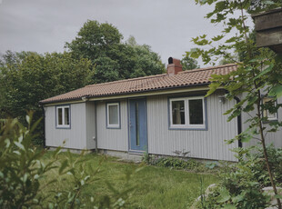 Cottage - Ormanäs Höör