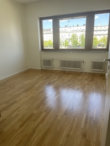 Apartment - Bispmotalagatan Motala