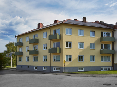 Apartment - Götagatan Borås