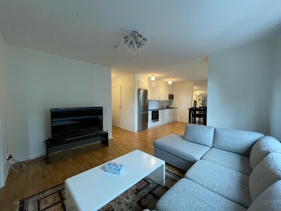 Apartment - Källtorpsvägen Täby