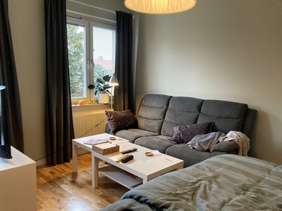 Apartment - Kungsvägen Eskilstuna