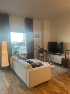 Apartment - Kvarngatan Sundbyberg