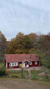 Apartment - Långstorp Höör