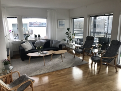 Apartment - Miraallén Göteborg