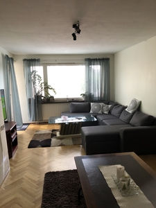 Apartment - Östgötagatan Borås