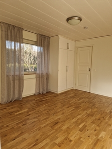 Apartment - Sommarvägen Täby