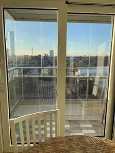 Apartment - Stupvägen Sollentuna