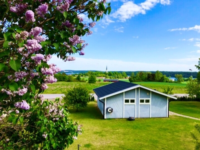 Apartment - Allévägen Ekerö