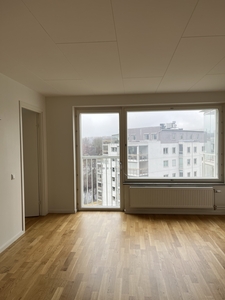 Apartment - Druveforsvägen Borås