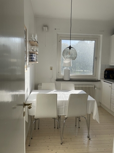 Apartment - Guldpokalsgatan Göteborg